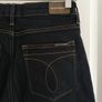 Calvin Klein jeans Image 7