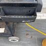 Weber Sprit - Gas 2 Burner BBQ Image 6