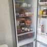 Clean fridge Image 5