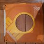 Sheena Easton, 9 to 5, 7 inch single Image 2