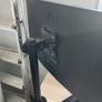 2 LG Computer Monitors (24inch) Image 2