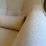 Furniture Image 2