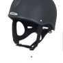 helmet horse riding Image 3