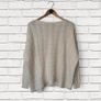 Ralph Lauren Sweater Image 6
