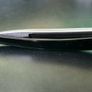 Vintage Antique Japanese Master Straight Razor Cut Throat Tozaki & Co. Shave Ready Image 7