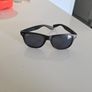 sunglass Image 2