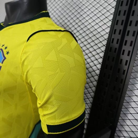 Brazil T-shirts