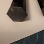 Obsidian obelisks Image 5