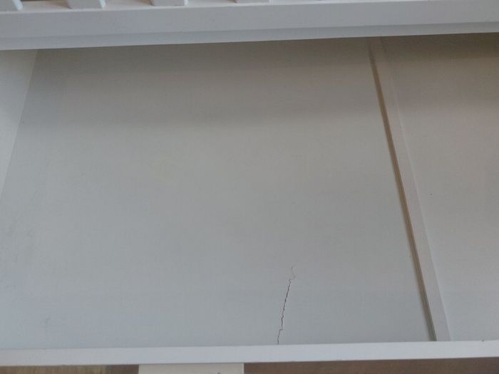 Oslo Sleigh Bed (Baby - 5yo)