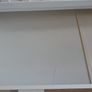 Oslo Sleigh Bed (Baby - 5yo) Image 4