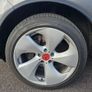 wheels rims alloys BMW 20" X 11x style 297 Image 4
