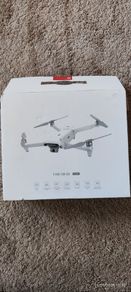 Fimi X8 SE 2020 Drone read carefully