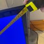 Finlux Tv Image 6