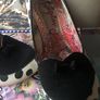 irregular choice shoes Image 4