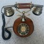 Retro / Vintage Telephone Image 2
