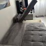 Corner sofa with sleeping mode + delivery Image 7
