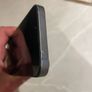 iPhone 14 Image 4