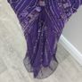 Gorgeous Beaded Dress size 12 Image 10