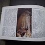 1993 OPW Booklet 'Dunmore Cave' Image 4