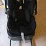 2x Cybex Cloud G i-Size Car Seats & 2x Isofix Rotating Bases Image 2