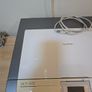 printer and scanner all in one Image 5