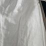 grey curtains 66x72 Image 3