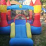 Bouncy Castle Image 2