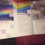Understanding colour in the home Image 2