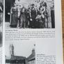 Galway in old photographs. Image 4