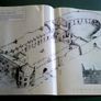 Lissanoure a brief history Antrim N. Ireland Irish Image 4