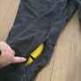 Knox Richmond Motorcycle Jeans Image 5