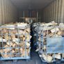 Kiln dried firewood 3m3 310 delivered Image 2
