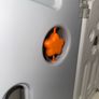 Baby Large Playpen Image 6