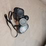 Vintage Safari 7x50 Field Binoculars Image 2