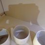 Storage Jars Image 5