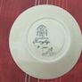 Art Deco Clarice Cliff Wilkinson Ltd 6 Pieces Image 8