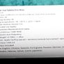 CarTablet Pro Max - Mirror your phone in your car Image 5