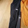 Boys North Face Tracksuit Image 2