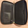 Michael Kors Wristlet Image 3