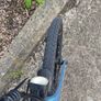 fiido d11 electric bike Image 4