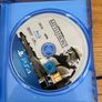 Playstation 4 Image 6