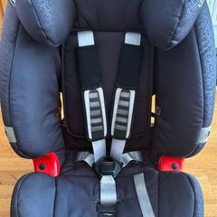 Child/Baby car safety seat