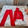 Juicy couture tracksuit Image 8