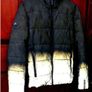 Ex-Display Superdry Hooded Puffa Jacket Image 8
