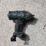 Parkside Tools (Read Description) Image 5