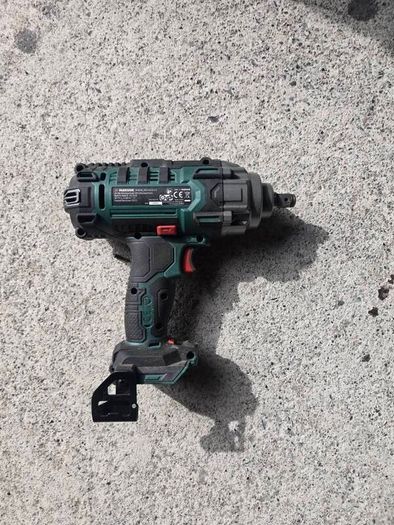 Parkside Tools (Read Description)