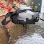 Dji avata 2 fly more combo Image 4