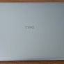 Dell Pro Plus Pb14250 u7 265u 16gb 512 Image 9