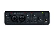 Swissonic Audio 2, Brand New, Sealed. USB Audio Interface