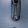 oxygen concentrator Image 5
